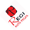 Regi Auto Peças